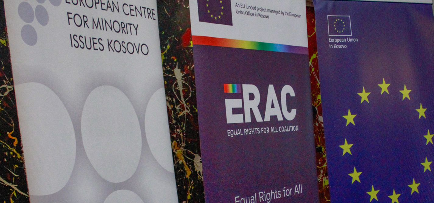 Inter-ethnic crime under-reported