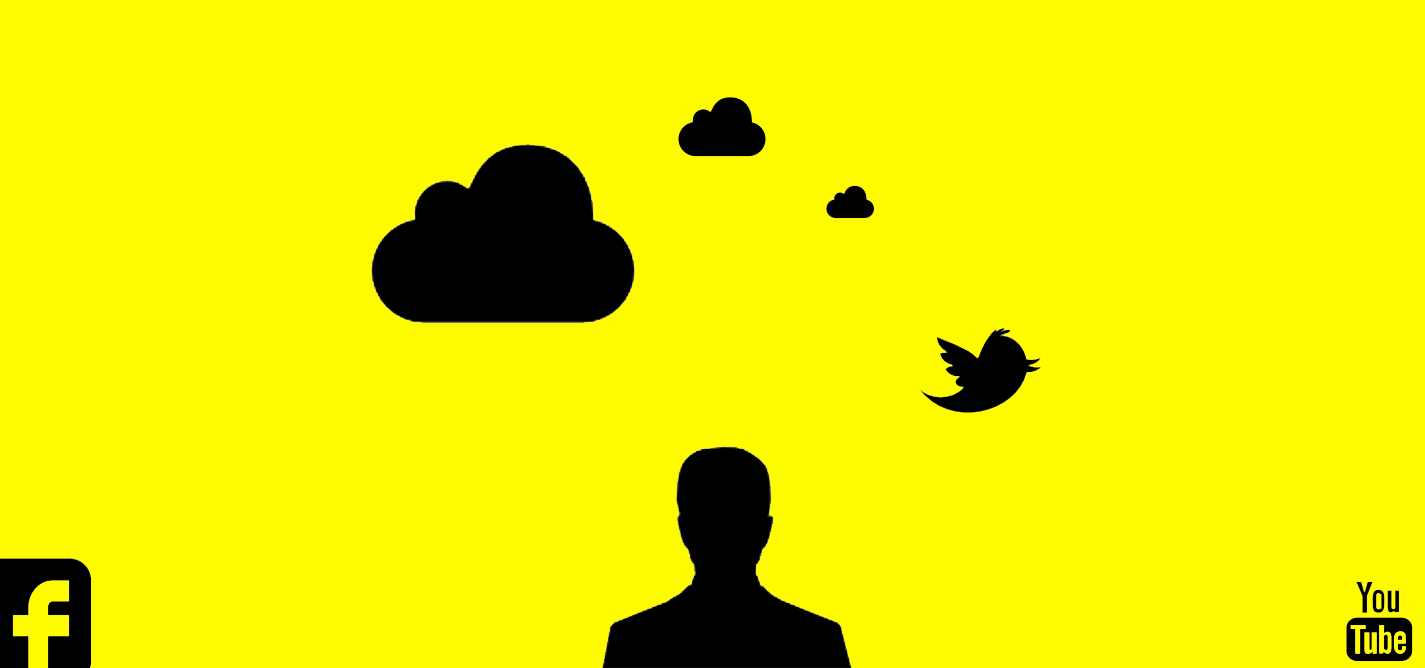 Diskursi publik i Kosovës është plot vrer