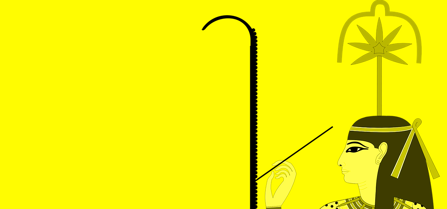 K2.0 po kërkon - redaktor/e rajonal/e