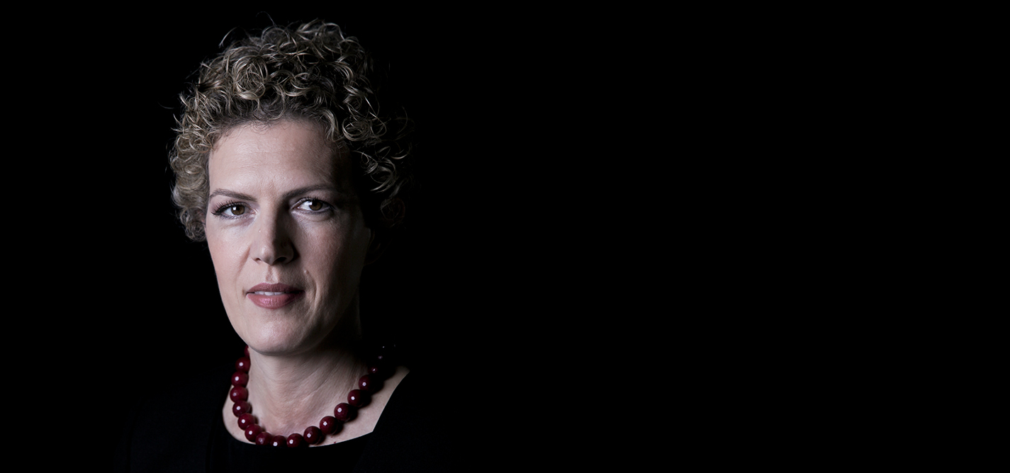 Mimoza Ahmetaj: Ballkani është rajon fragjil që vazhdimisht ndikohet prej fuqive të jashtme