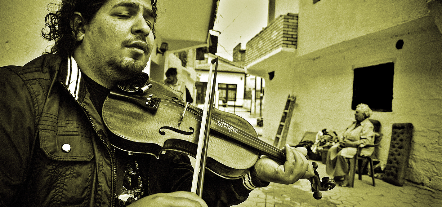 Më duhet diçka më pak se një ditë kombëtare