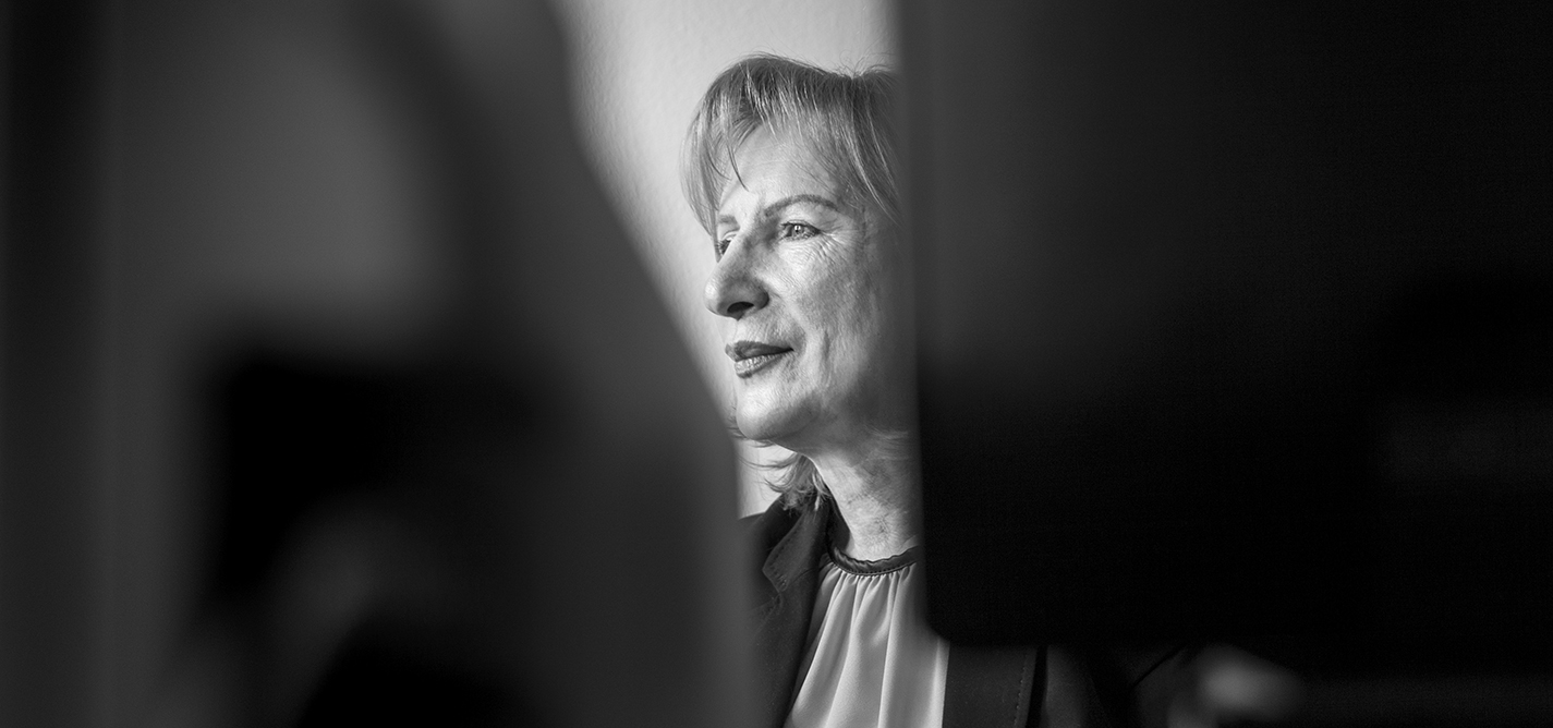 Drita Hajdari: Without cooperation with Serbia, it is impossible to bring justice for war crimes