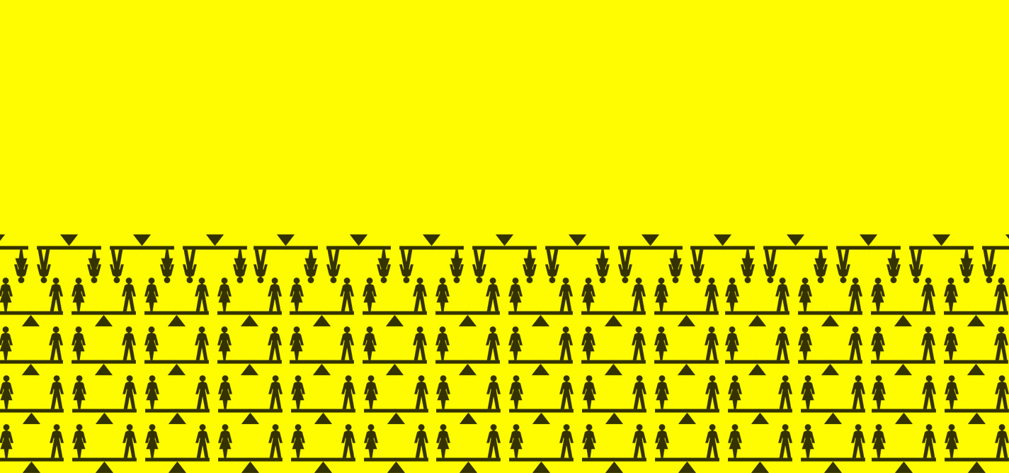 Big Election Issues: Gender Equality