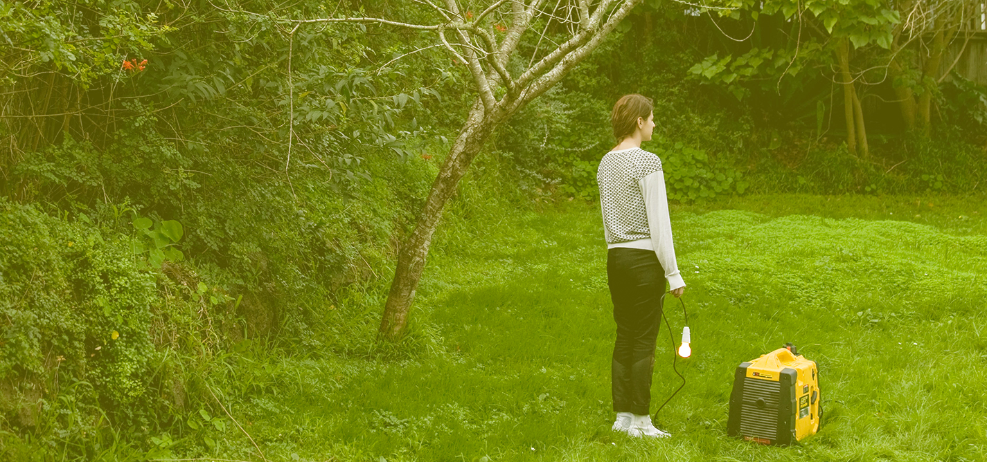 Big Election Issues: Environment