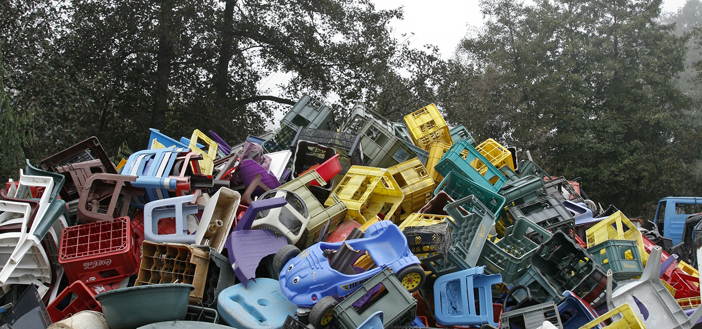 Duhet të këmbëngulim që të kemi zgjedhje përmbajtësore