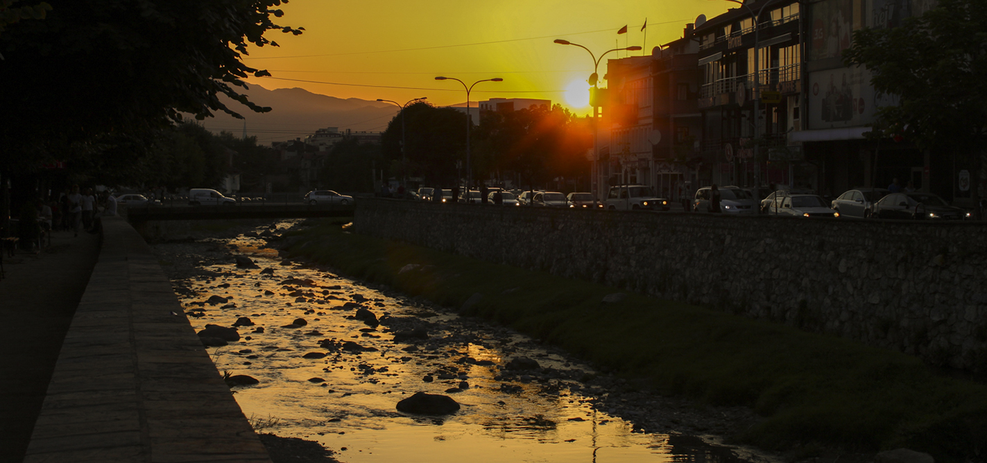 DokuFest: I erdhi fundi!