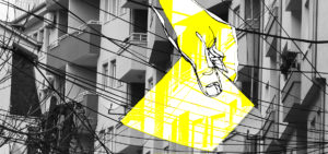 Read. Watch. Share. Engage. Vote!