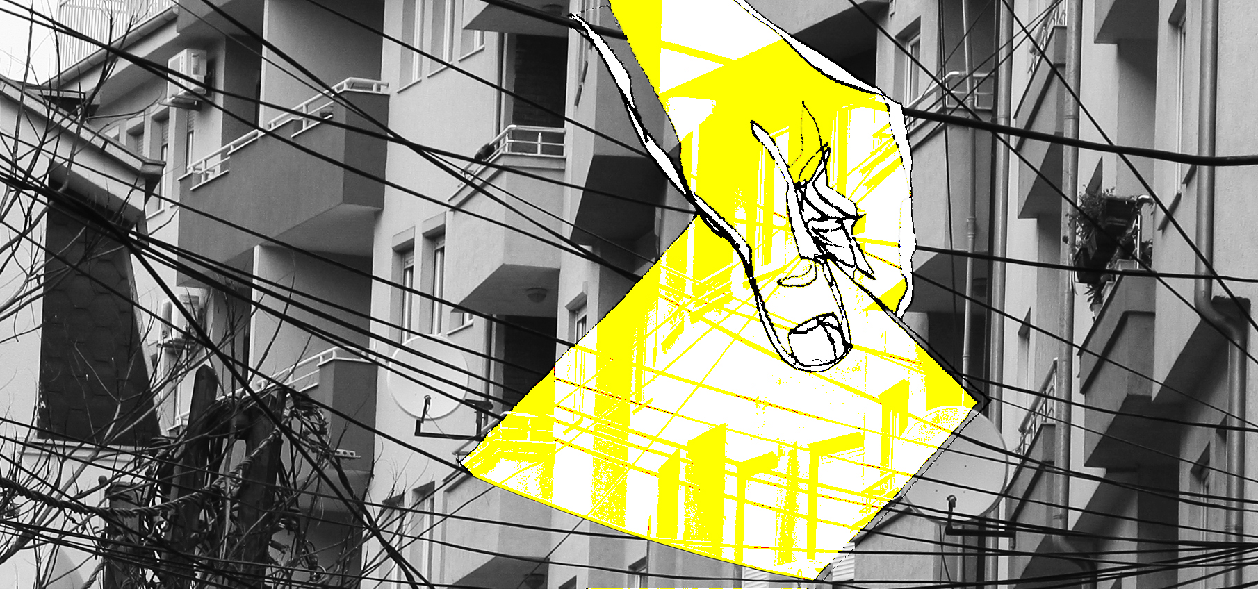 Local Elections 2017