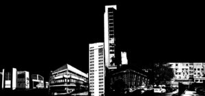 Municipalities do not have functional independence