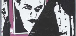 A regional fight for rights