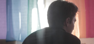 Stepping into your true body