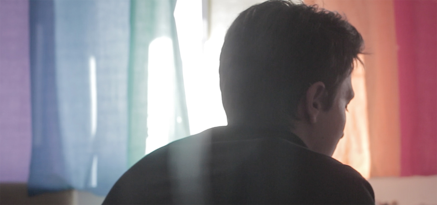 Stepping into your true body