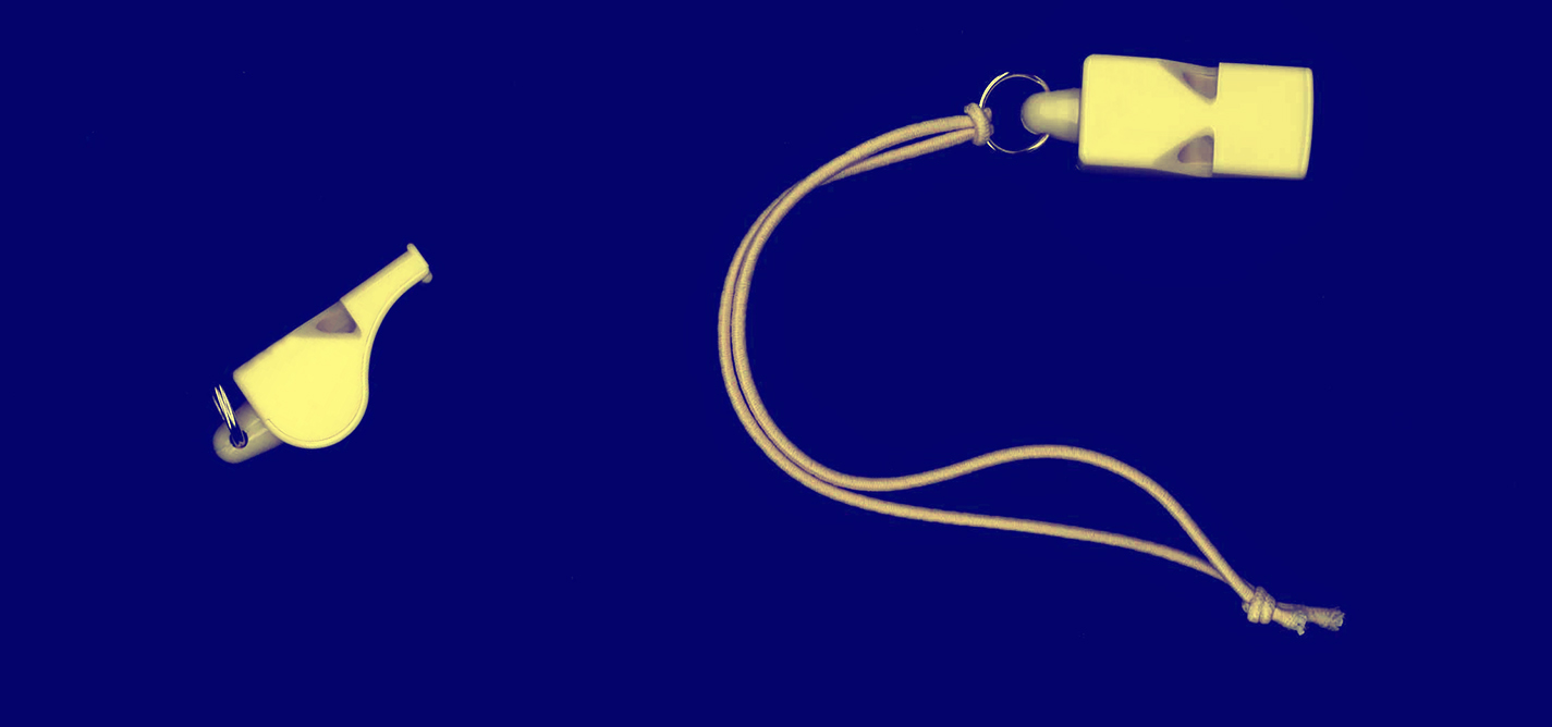 Kosovars need help to speak out