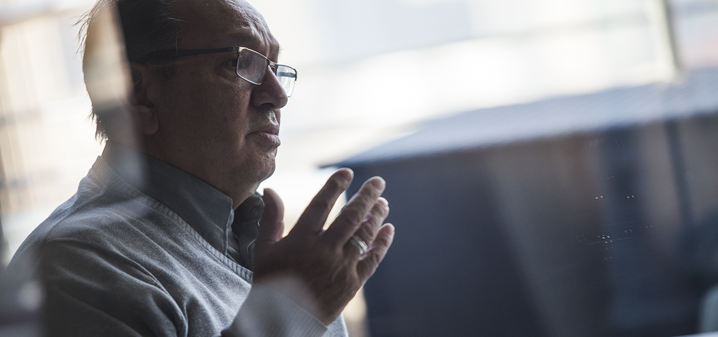 Lufta kundër narrativave të paragjykimit