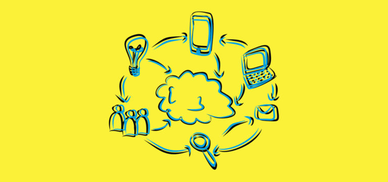 K2.0 po kërkon - Menaxher/e të Komunitetit