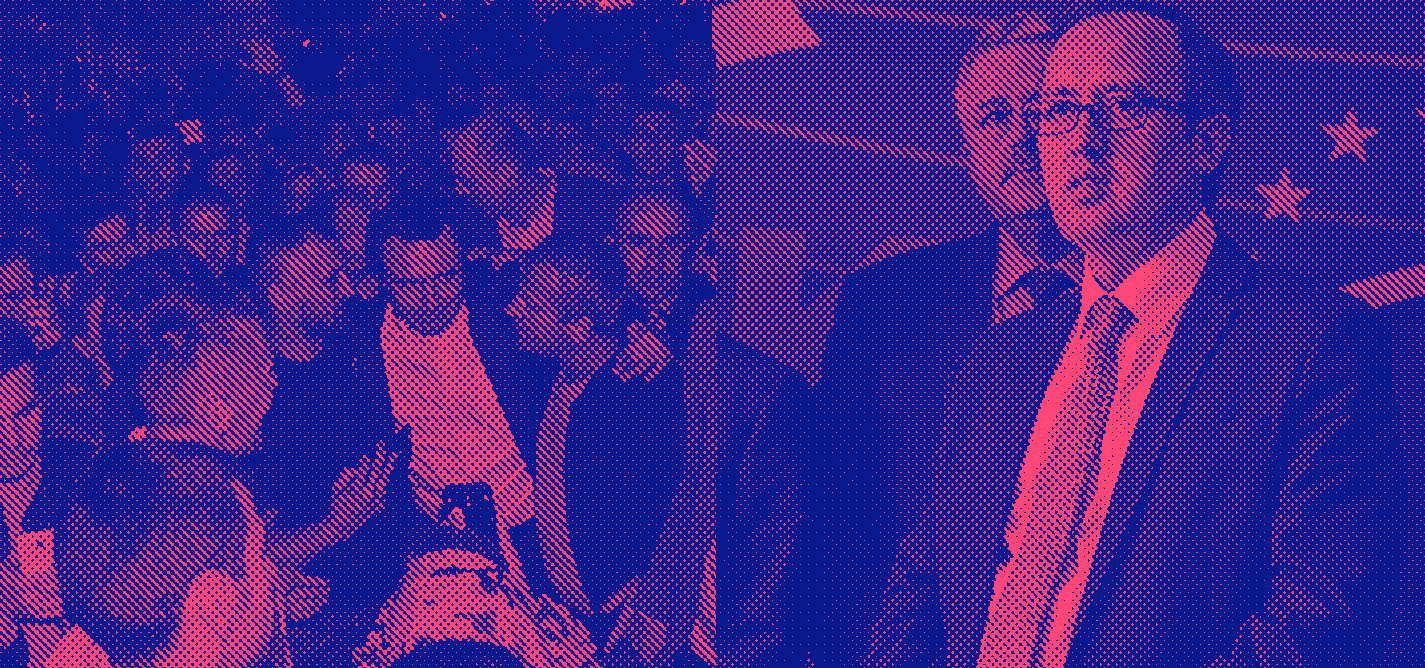 Viti i opozitës politike për rimëkëmbje dhe riparim