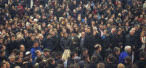 Regenerating Kosovo’s civil society