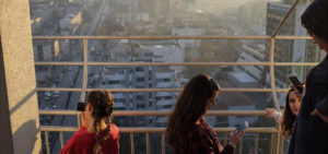 The agony of the 10th anniversary