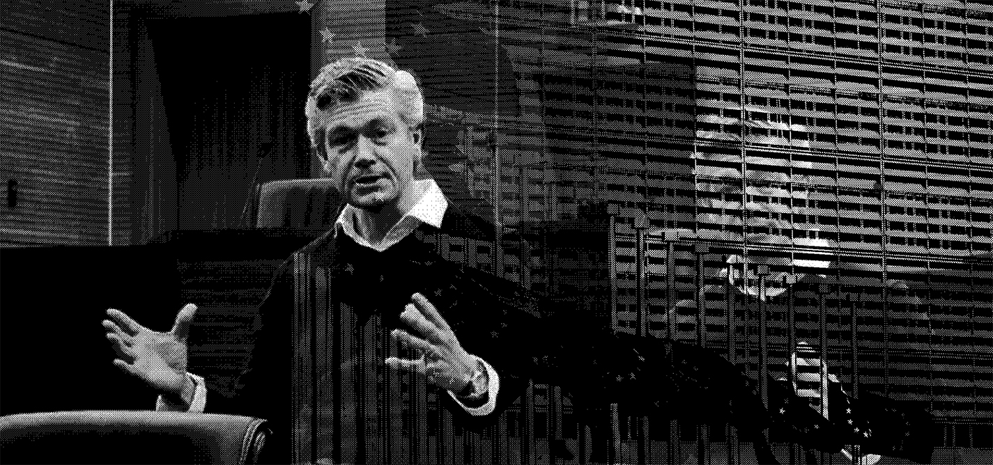 Posramljeni Euleksov ‘sudija’ bez argumenata