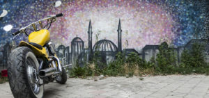 Kosovo’s ‘secularism’ is being confused — especially by those trying to defend it