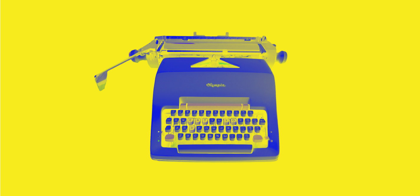 K2.0 is hiring - B/C/S Editor