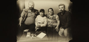 Asking the public to pay for treatment