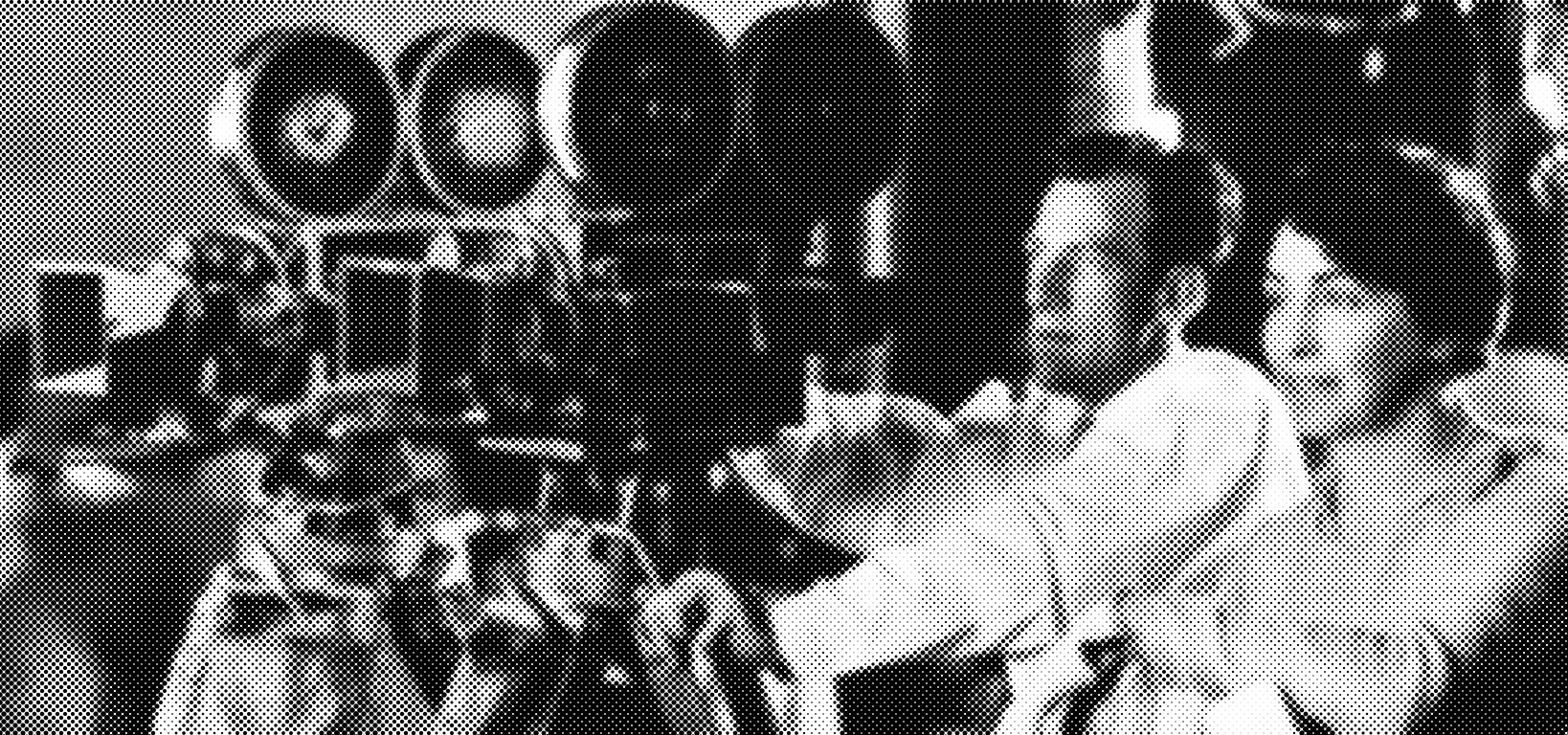 We are hiring a Video Editor