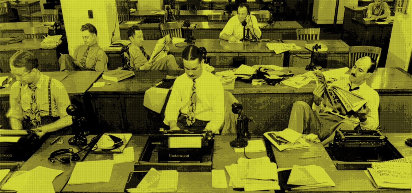 Konkurs za posao: prevodilac_teljica za bosanski/hrvatski/srpski jezik