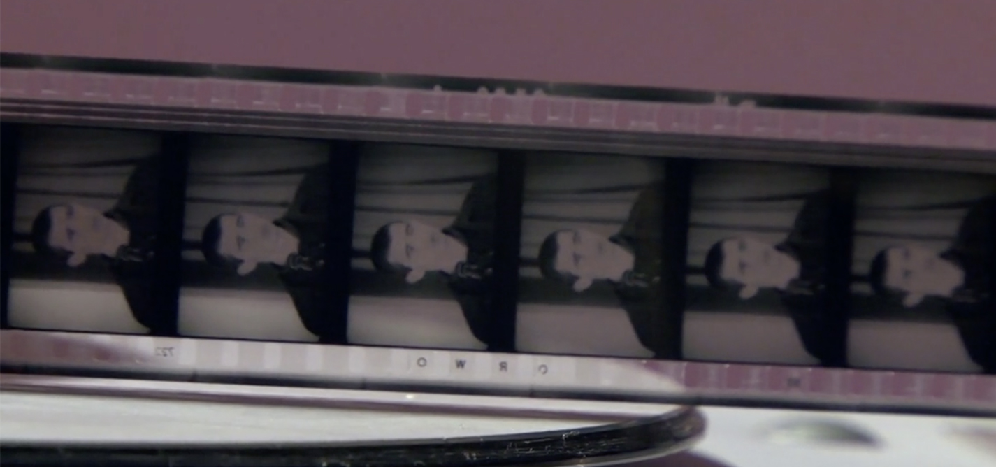 Verbalisht (jo)korrekt