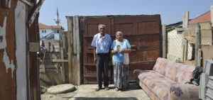 Fading hopes for ethnic minority missing persons