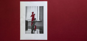 The past must be confronted, continuously