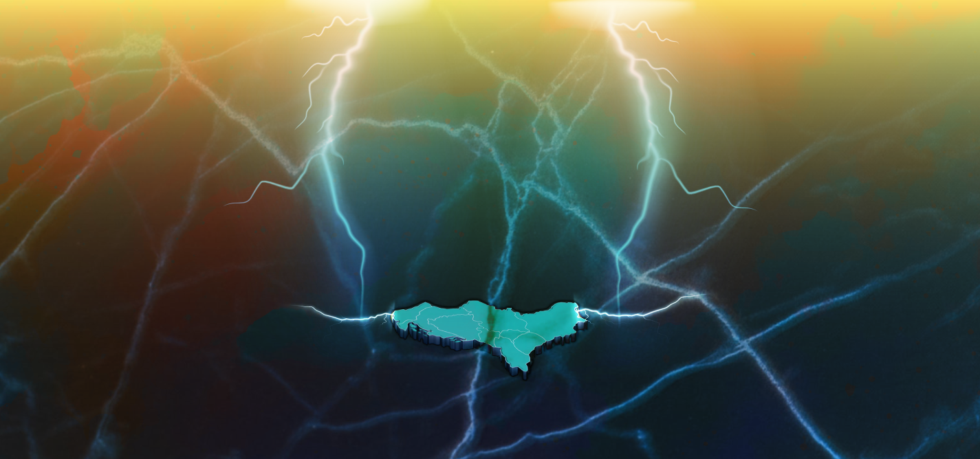 Promene granica na Balkanu -- opasnost od otvorenih sukoba