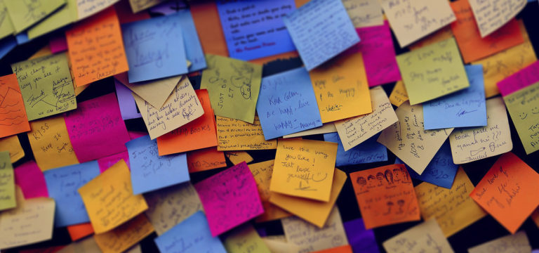 Novo radno mesto: Urednik/ca-koordinator/ica