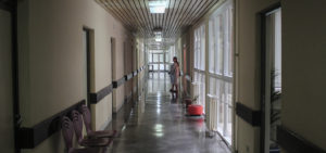 Life and death: The harsh reality of pregnancy in Kosovo