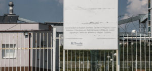 Kosovo is no safe haven along the dark road west