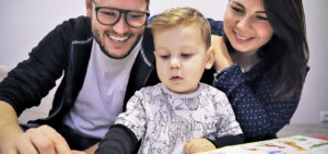 Biased legislation favors tradional gender roles