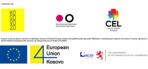 Për këtë monografi