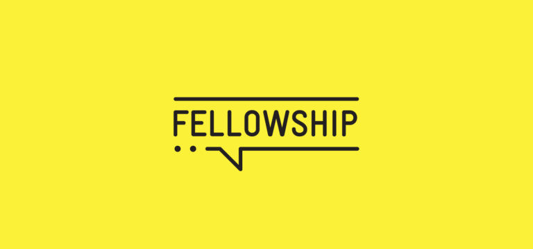 Call for Applications: Human Rights Journalism Fellowship 2019