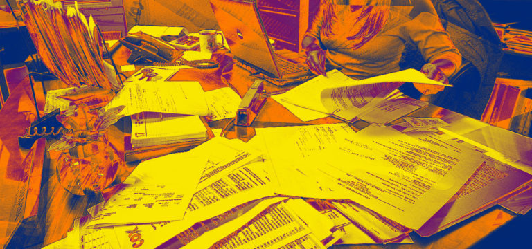 Po kërkojmë: Menaxher/e të financave