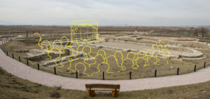 Awakening Kosovo’s cultural heritage