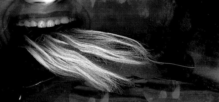 Letër nga një e mbijetuar e abuzimit seksual në fëmijëri