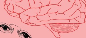 An artist without an exhibition review is no artist