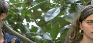 VIDEO: Have you ever asked yourself?