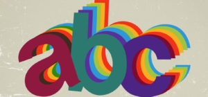 Through the classroom and beyond