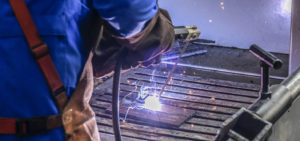 Making vocational schools work