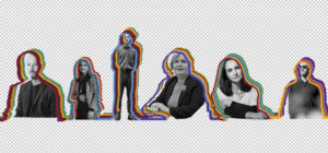 How do we educate for life?