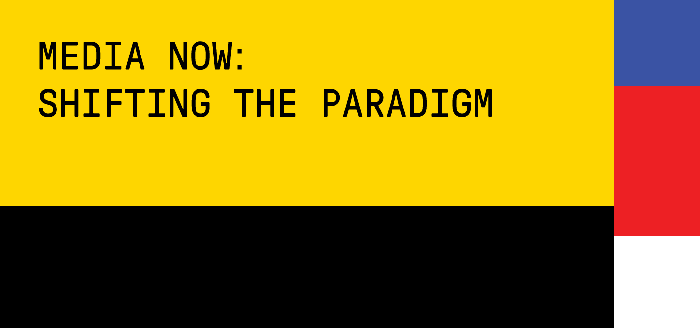 K2.0 organizon një konferencë ndërkombëtare për mediat