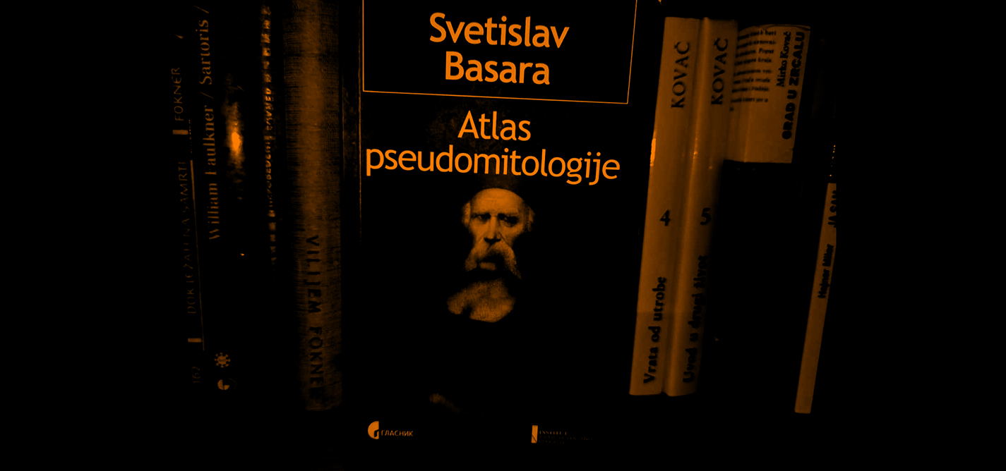 Keqkuptime fatale me realitetin