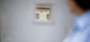 Juvenile rights violated in correctional facilities