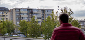 The short-term contracts denying workers their rights